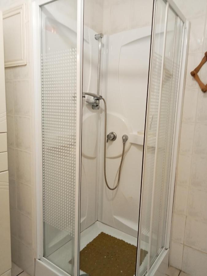 La Cigogne Apartment Ceret Exterior photo